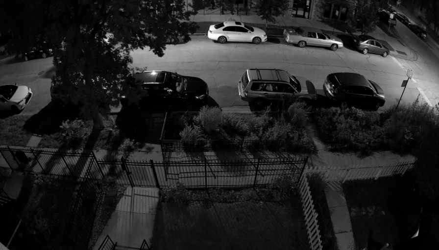 Reolink Camera One_00_Reolink Home Hub One_20250802204526.jpg